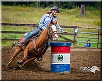 4H-District-Games-0249.jpg