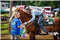 4H-District-Games-0261.jpg