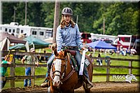 4H-District-Games-0262.jpg