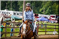 4H-District-Games-0263.jpg