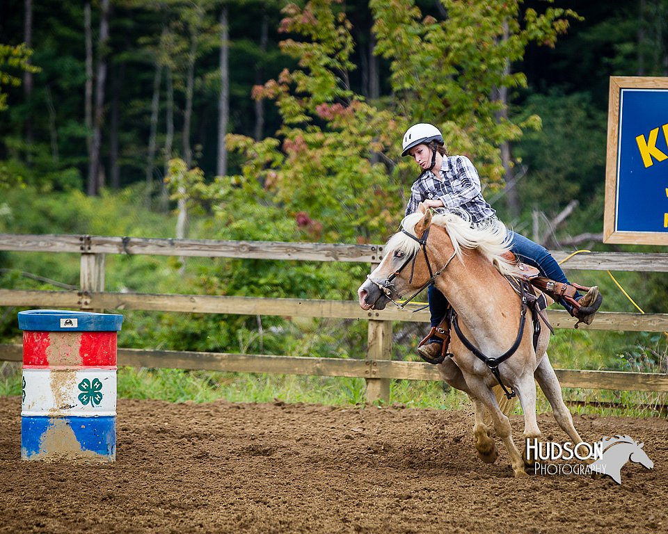 4H-District-Games-0281.jpg