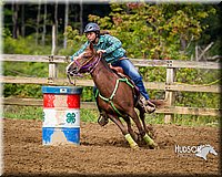 4H-District-Games-0267.jpg