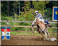 4H-District-Games-0281.jpg