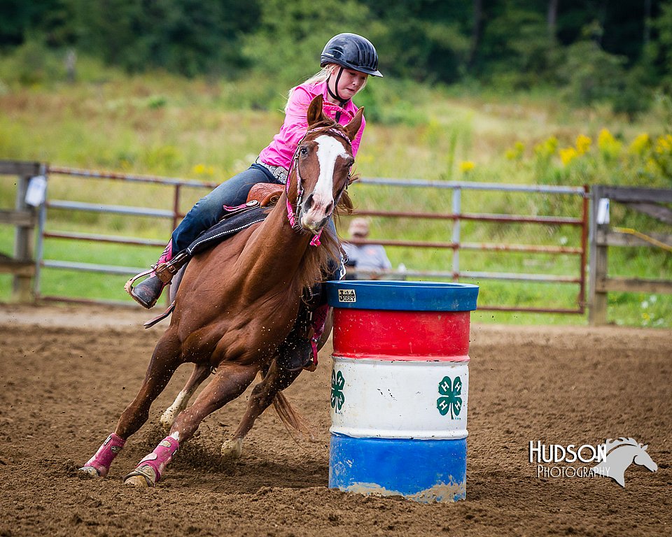 4H-District-Games-0321.jpg