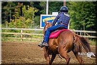 4H-District-Games-0304.jpg