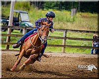 4H-District-Games-0307.jpg