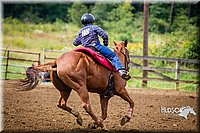 4H-District-Games-0309.jpg