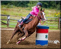 4H-District-Games-0323.jpg