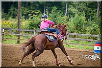 4H-District-Games-0324.jpg