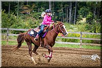 4H-District-Games-0326.jpg