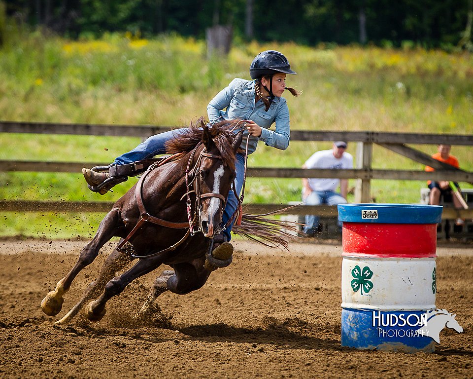 4H-District-Games-0364.jpg