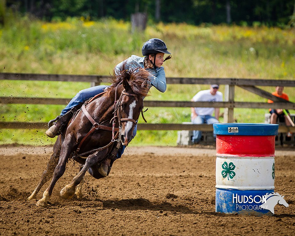 4H-District-Games-0365.jpg