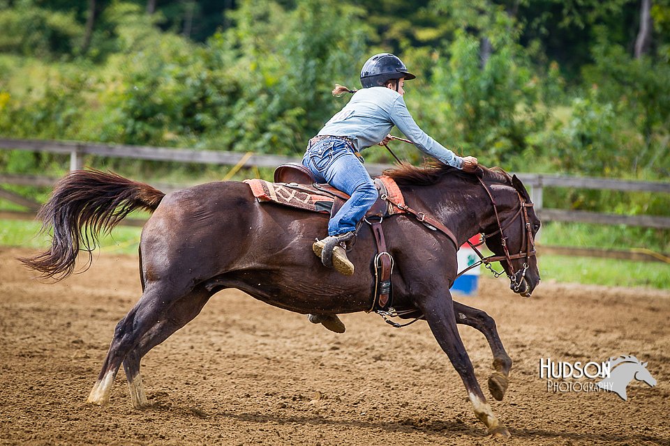 4H-District-Games-0367.jpg