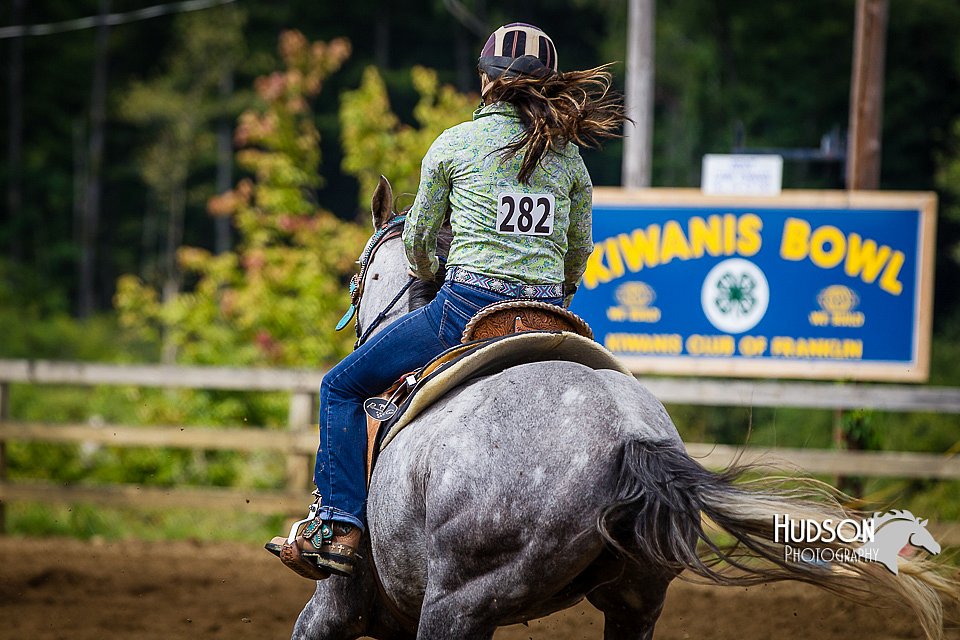 4H-District-Games-0375.jpg