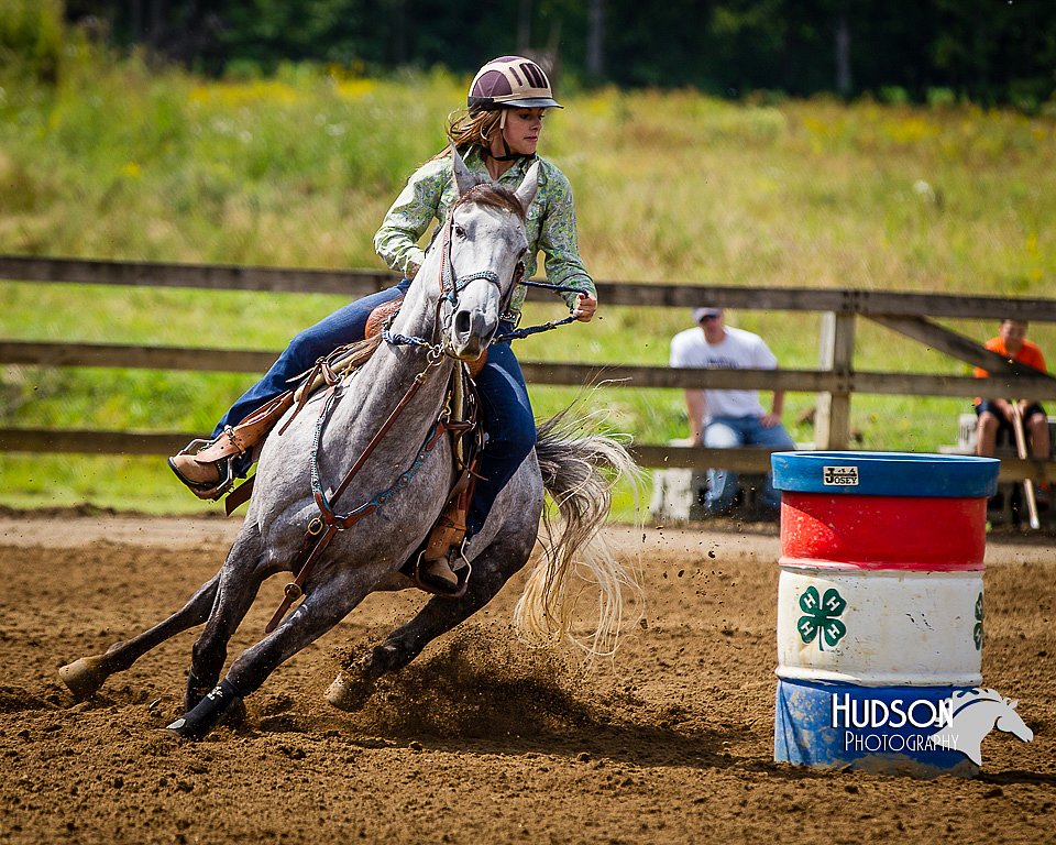 4H-District-Games-0378.jpg