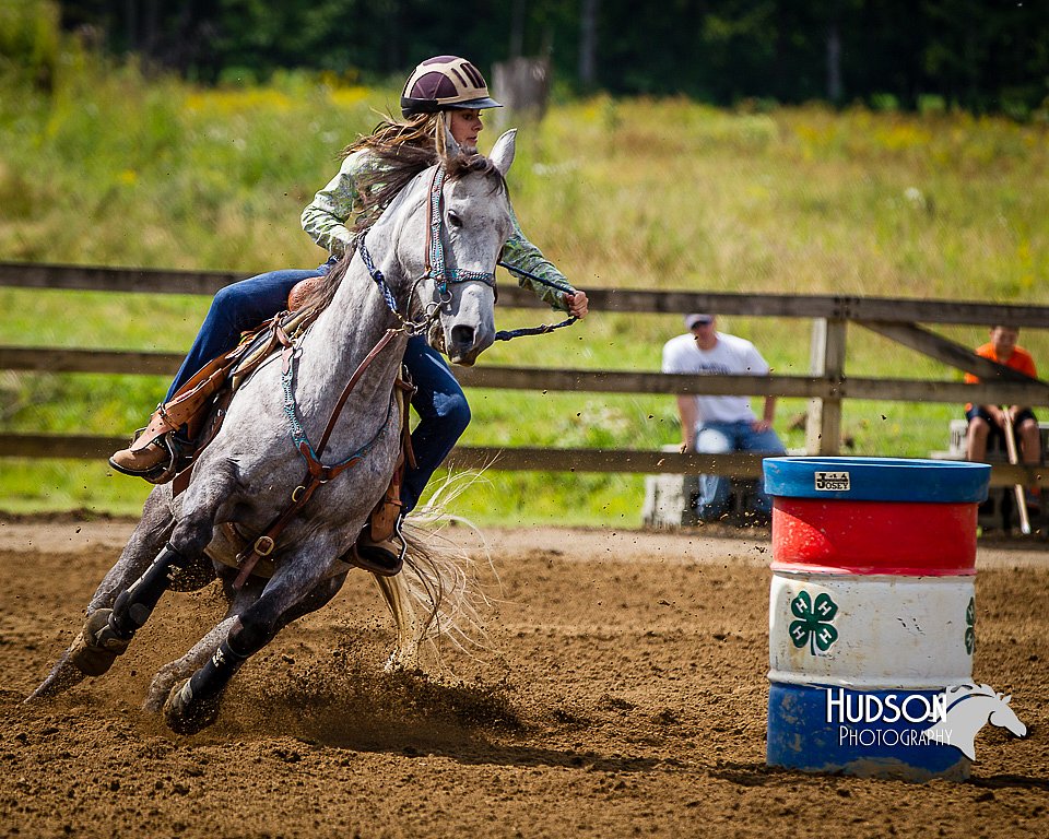 4H-District-Games-0379.jpg