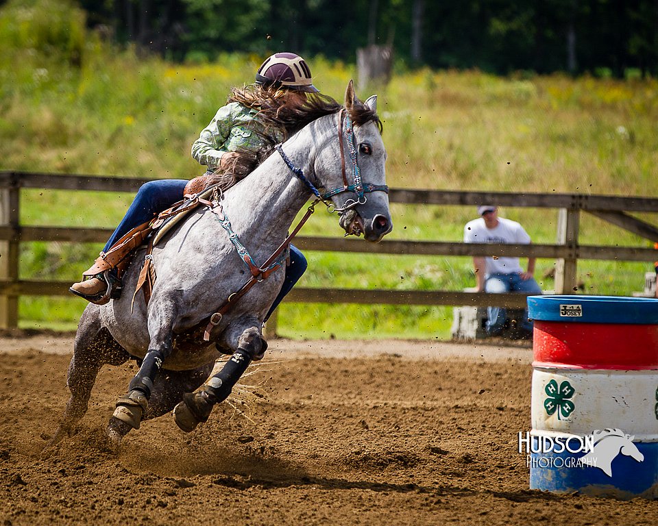 4H-District-Games-0380.jpg