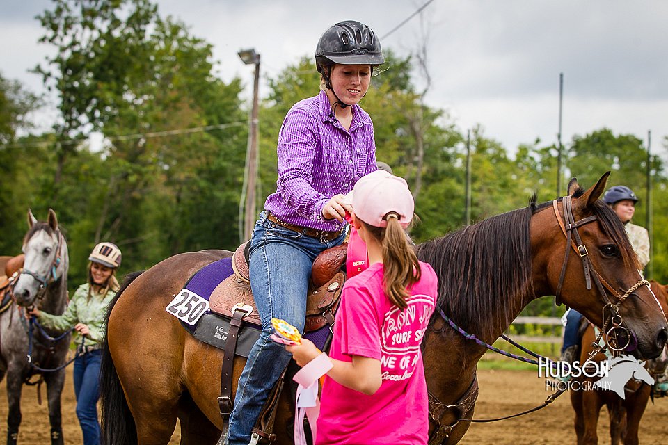 4H-District-Games-0388.jpg