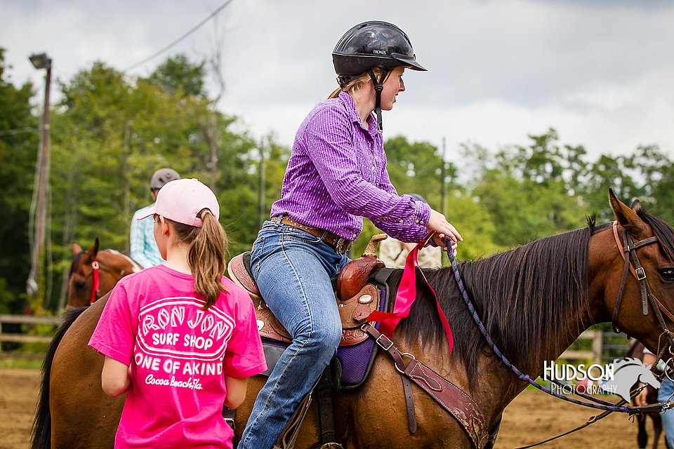 4H-District-Games-0390.jpg