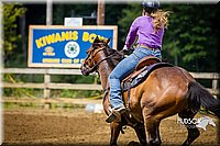 4H-District-Games-0334.jpg