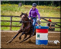 4H-District-Games-0343.jpg