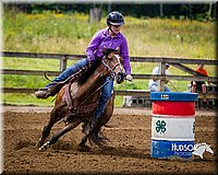 4H-District-Games-0345.jpg