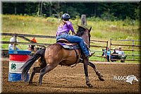 4H-District-Games-0349.jpg