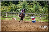 4H-District-Games-0350.jpg