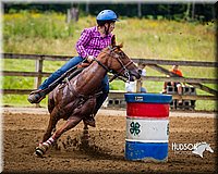 4H-District-Games-0358.jpg