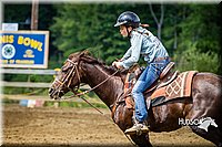 4H-District-Games-0361.jpg