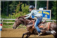 4H-District-Games-0363.jpg