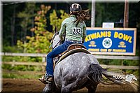 4H-District-Games-0375.jpg