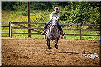 4H-District-Games-0385.jpg