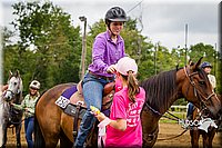 4H-District-Games-0388.jpg