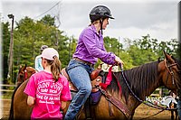 4H-District-Games-0390.jpg