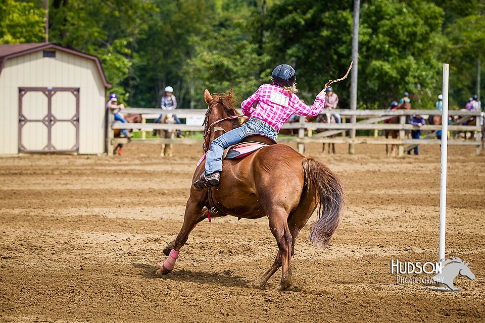 4H-District-Games-0404.jpg