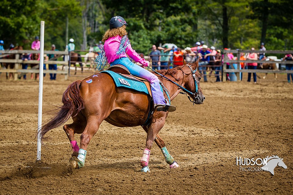 4H-District-Games-0417.jpg