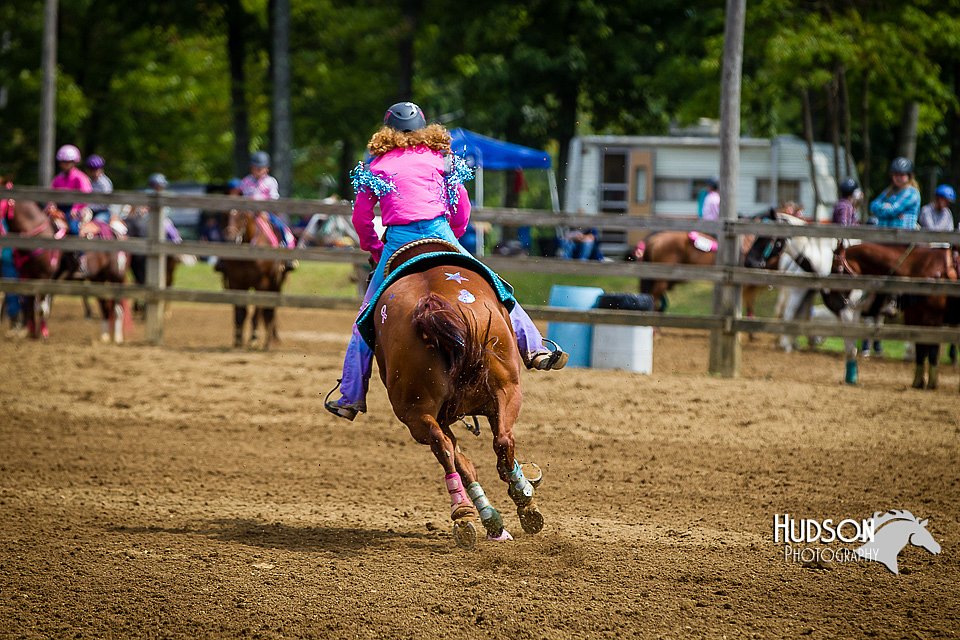 4H-District-Games-0420.jpg