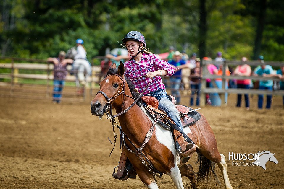 4H-District-Games-0422.jpg