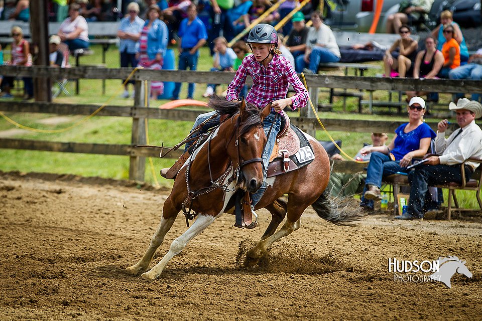 4H-District-Games-0427.jpg
