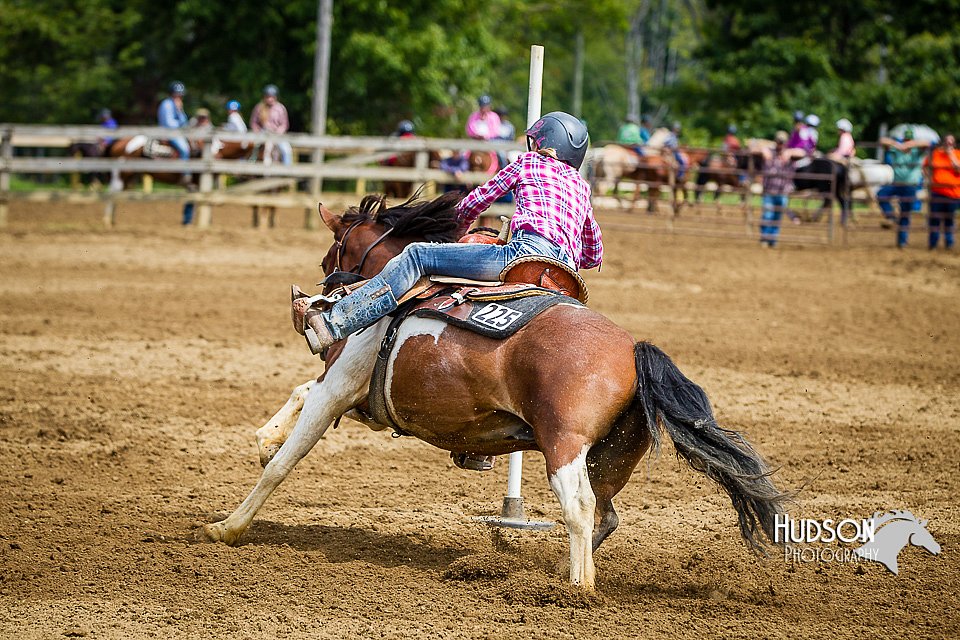 4H-District-Games-0438.jpg