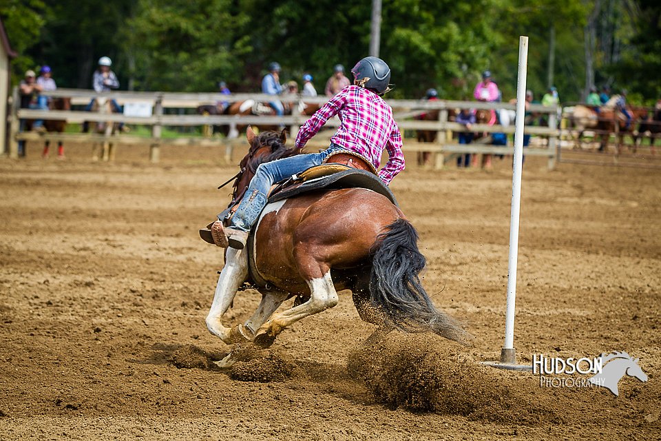 4H-District-Games-0439.jpg