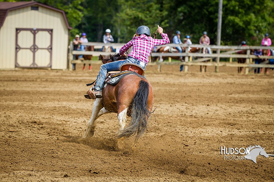 4H-District-Games-0441.jpg
