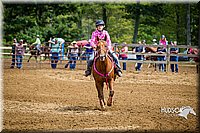 4H-District-Games-0394.jpg