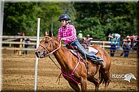 4H-District-Games-0396.jpg