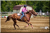 4H-District-Games-0399.jpg