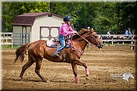 4H-District-Games-0400.jpg