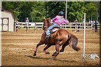 4H-District-Games-0403.jpg