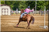 4H-District-Games-0404.jpg