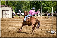 4H-District-Games-0404.jpg